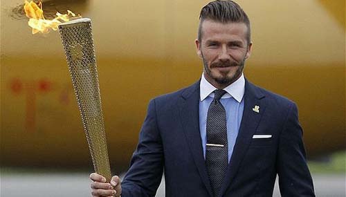 David-Beckham-Highest-Paid-Athletes-2014