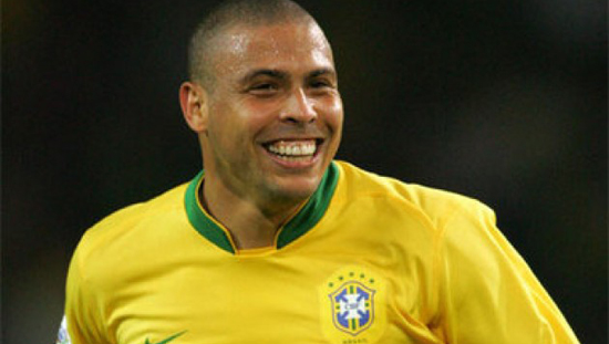 Top 10 Successful Retired Soccer Players
