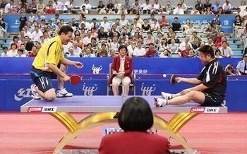 Funniest Sports Pictures Of All Time