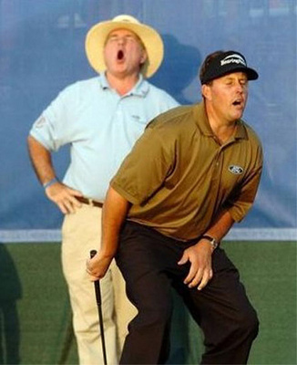 Funniest Sports Pictures Of All Time